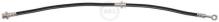 A.B.S. ALL BRAKE SYSTEMS BV. SL 5137